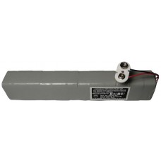 Garrett ELT Replacement Battery R88L Garrett ELT Replacement Battery R88L